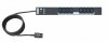 Eaton ePDU Basic 0U C14 10A 1P 8XC13