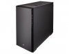 Corsair Carbide Series 270R ATX WIindowed                       ATX Mid-Tower