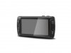 DOD Kamera samochodowa (wideorejestrator) 1080p Full HD IS420W f/1.8 GPS G-sensor