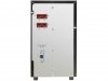 PowerWalker BATTERY PACK RACK 19'' DLA UPS VFI 1000/1500 LCD    12 AKUMULATORÓW 12V/9AH