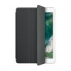 Apple iPad (6th Generation) Smart Cover - Charcoal Gray