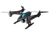 OVERMAX DRON X-BEE 7.2 FPV