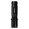 Duracell Latarka LED TOUGH CMP-8C, wodoodporna +3x AAA