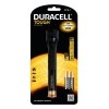 Duracell Latarka LED TOUGH FC-1, wodoodporna + 2x AA