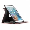 Targus Versavu Case for the 10.5'' iPad Pro - Red