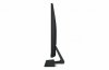 Benq Monitor 27 GW2780   LED 5ms/50000:1/DVI/CZARNY