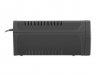 Armac UPS Line-Interactive Home 650E LED 650VA 2x230V PL