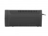 Armac UPS Line-Interactive Home 650E LED 650VA 2x230V PL