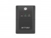 Armac UPS Line-Interactive Home 850F LED 850VA 2xSchuko