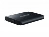 Samsung Portable SSD T5 2TB USB 3.1 Gen.2