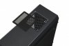 iBOX Obudowa ORCUS X19 USB 3.0/AUD
