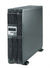 Legrand UPS DAKER DK+ 10kVA 0 MIN 310177