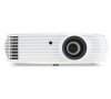 Acer Projektor P5530 Full HD 4000lm/20000:1