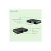 Techly Extender HDMI HDbitT po skrętce kat6/6a/7 do 120m, FullHD, z IR