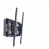 ART Uchwyt do TV LCD/LED AR-86 32-63 30kg regulacja pion/poziom 64cm