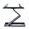 ART Uchwyt do TV LCD/LED AR-86 32-63 30kg regulacja pion/poziom 64cm