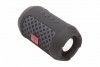 Maxcom MASAYA GŁOŚNIK BLUETOOTH CZARNY