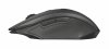 Trust GXT 115 Macci Bezprzewodowa mysz gamingowa