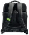 Leitz Plecak na laptopa Smart Complete, 15.6'', Czarny