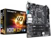 Gigabyte Płyta główna H310M S2P s1151 2DDR4 HDMI/DVI/VGA M.2 micro ATX