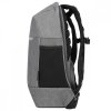 Targus CityLite Pro 12-15.6'' Secure Laptop Backpack Szary