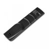 iBOX Pilot uniwersalny IRC01