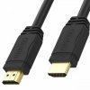 Unitek Kabel HDMI wzmacniacz 70m, v1.4, M/M; Y-C176