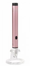 Garett Electronics Długopis - Drukarka 3D PEN 7 Różowy