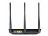 Asus Router DSL-AC51 ADSL2/VDSL2 AC750 1WAN 2LAN