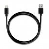 ACME Europe Kabel Lightning (M) - USB Typ-A (M) CB1031 1m