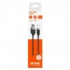 ACME Europe Kabel Lightning (M) - USB Typ-A (M) CB1031 1m