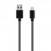 ACME Europe Kabel CB1032 2m Lightning - USB Typ-A