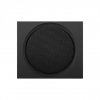 ACME Europe Głośnik bezprzewodowy Bluetooth PS101 czarny