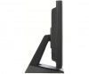 IIYAMA Monitor dotykowy T1731SR-B5 17 TN, IP54, głośniki
