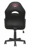 Trust Fotel gamingowy GXT 702 Ryon  Junior Gaming Chair