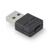 Creative Labs Bluetooth Adapter USB BT-W2