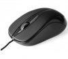 Media-Tech Mysz optyczna PLANO MT1091K