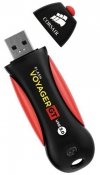 Corsair Pendrive VOYAGER GT 64GB USB3.0 240/100 MB/s