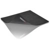Thermaltake Podkładka pod mysz Tt eSPORTs - Dasher Medium