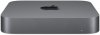 Apple Mac mini: i3 3.6GHz quad-core/8GB/128GB/Intel UHD 630 - Space Grey