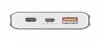 Trust Powerbank OMNI 10 000 USB-C QC3