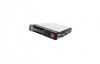 Hewlett Packard Enterprise Dysk 240GB SATA RI SFF SSD P04556-B21