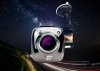 Xblitz Kamera samochodowa Z9