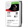 Seagate Dysk IronWolf Pro 14 TB 3,5 ST14000NE0008