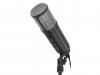 Genesis Mikrofon Radium 600 studyjny USB