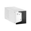 Legrand UPS Keor SP 1500 FR 2xC13, 2xFR  310191