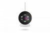 Xblitz Kamera IP FORCE 2 WiFi FHD