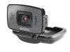 A4 Tech Kamera internetowa WebCam PK-900H czarna