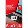 SanDisk Pendrive Cruzer Fit 32GB
