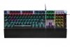 iBOX Klawiatura Aurora K-3 Gaming mechaniczna